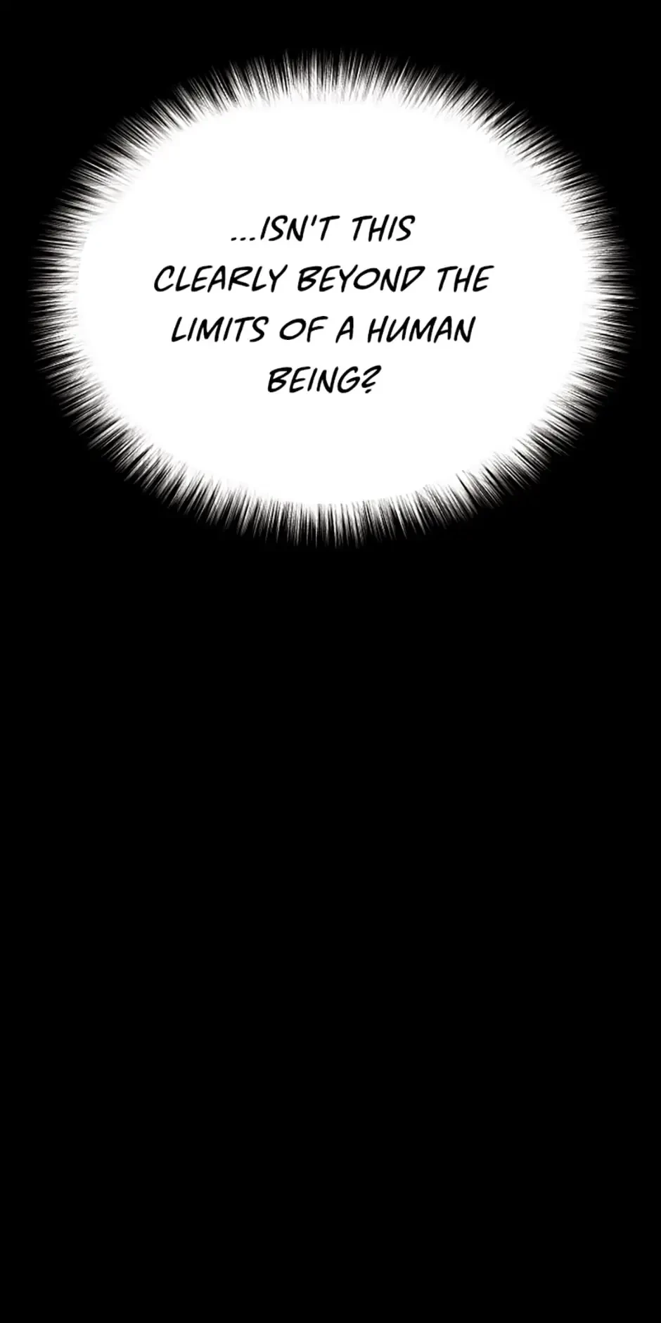 Masters of Lightning Knives Chapter 63 - 13