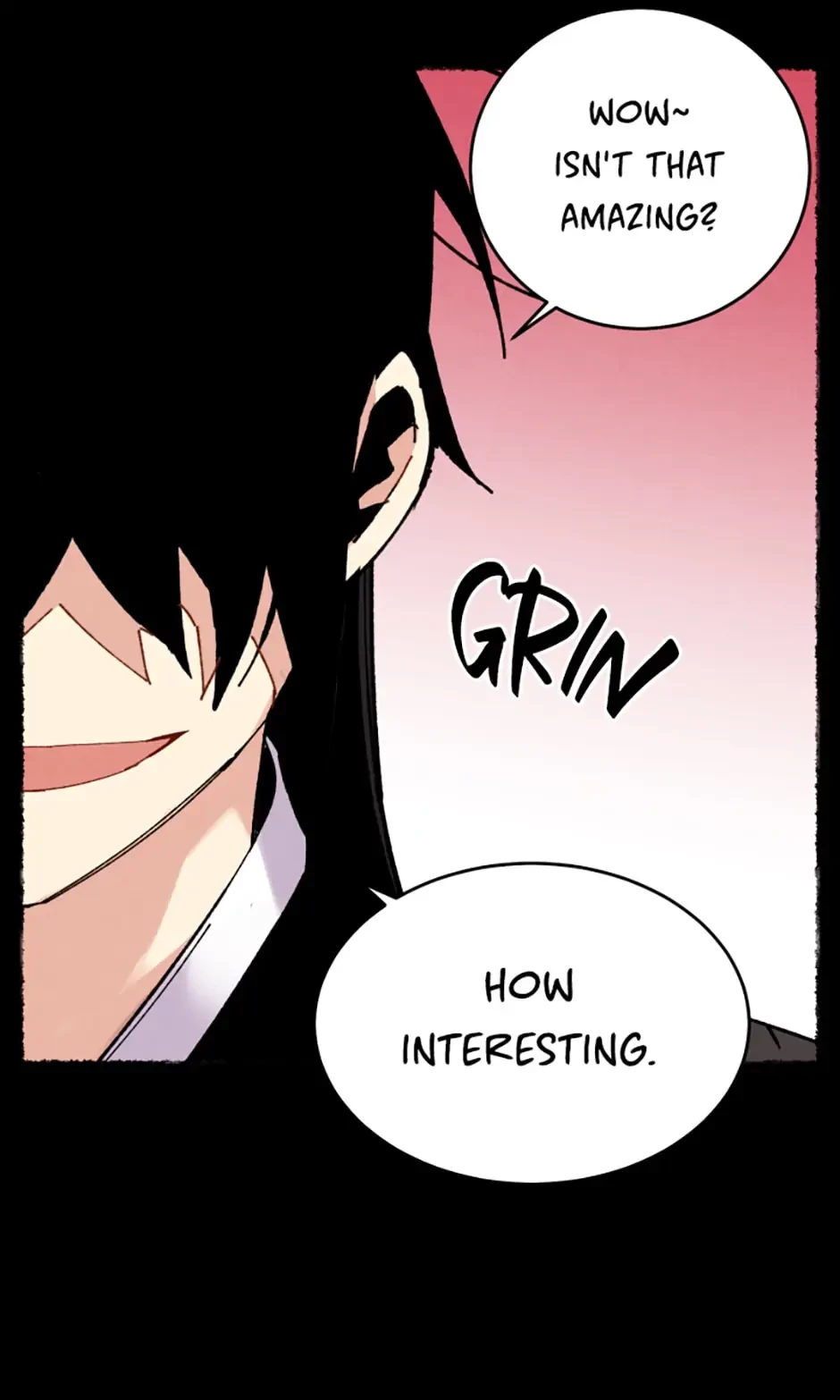 Masters of Lightning Knives Chapter 65 - 32