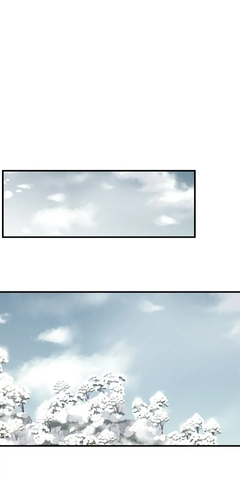 Masters of Lightning Knives Chapter 67 - 52