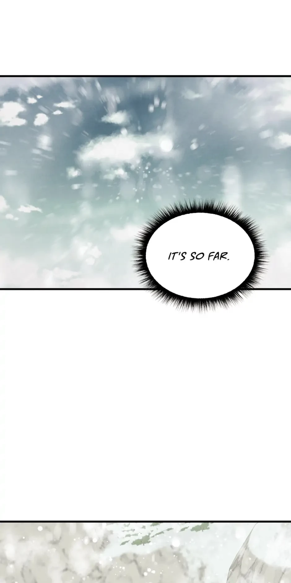 Masters of Lightning Knives Chapter 63 - 22