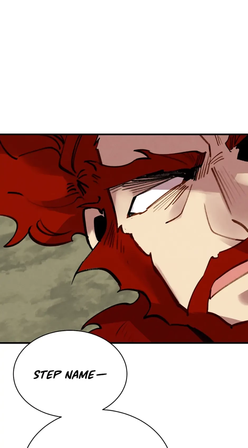 Masters of Lightning Knives Chapter 66 - 33