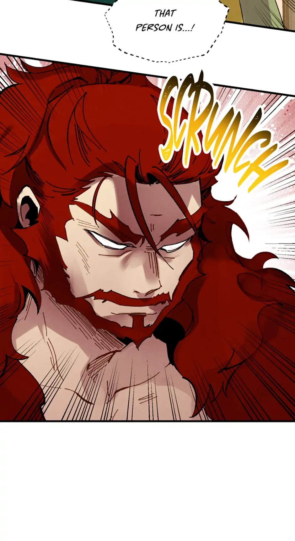 Masters of Lightning Knives Chapter 65 - 40