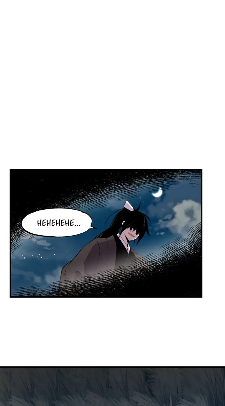 Masters of Lightning Knives Chapter 66 - 35