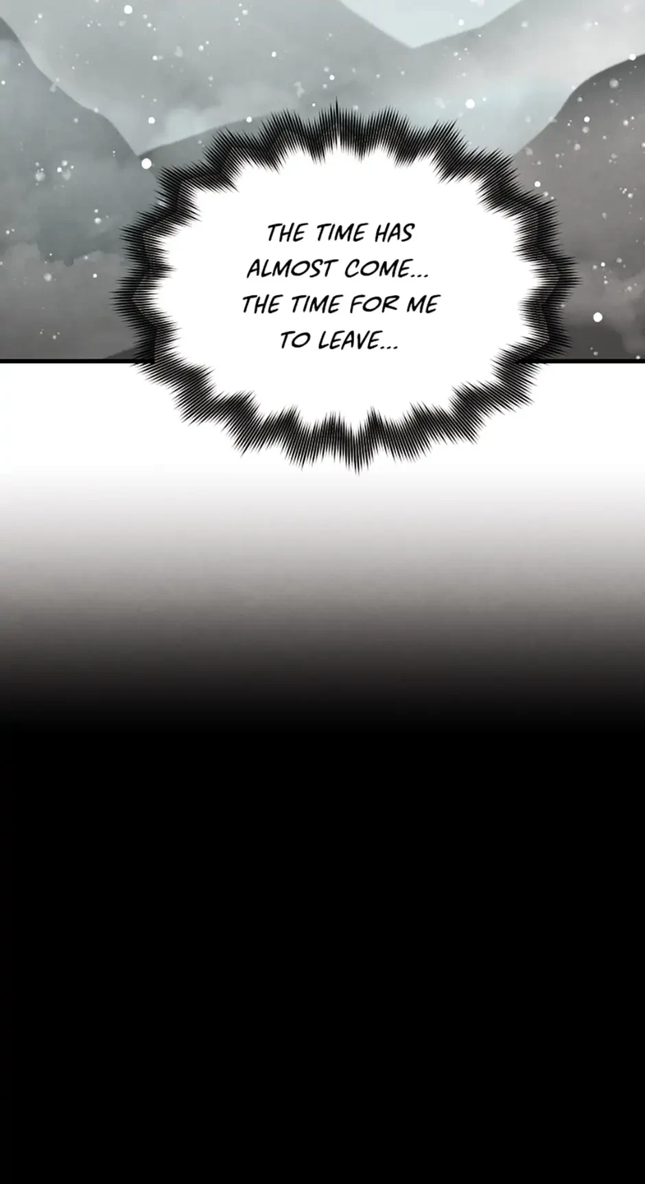 Masters of Lightning Knives Chapter 63 - 27