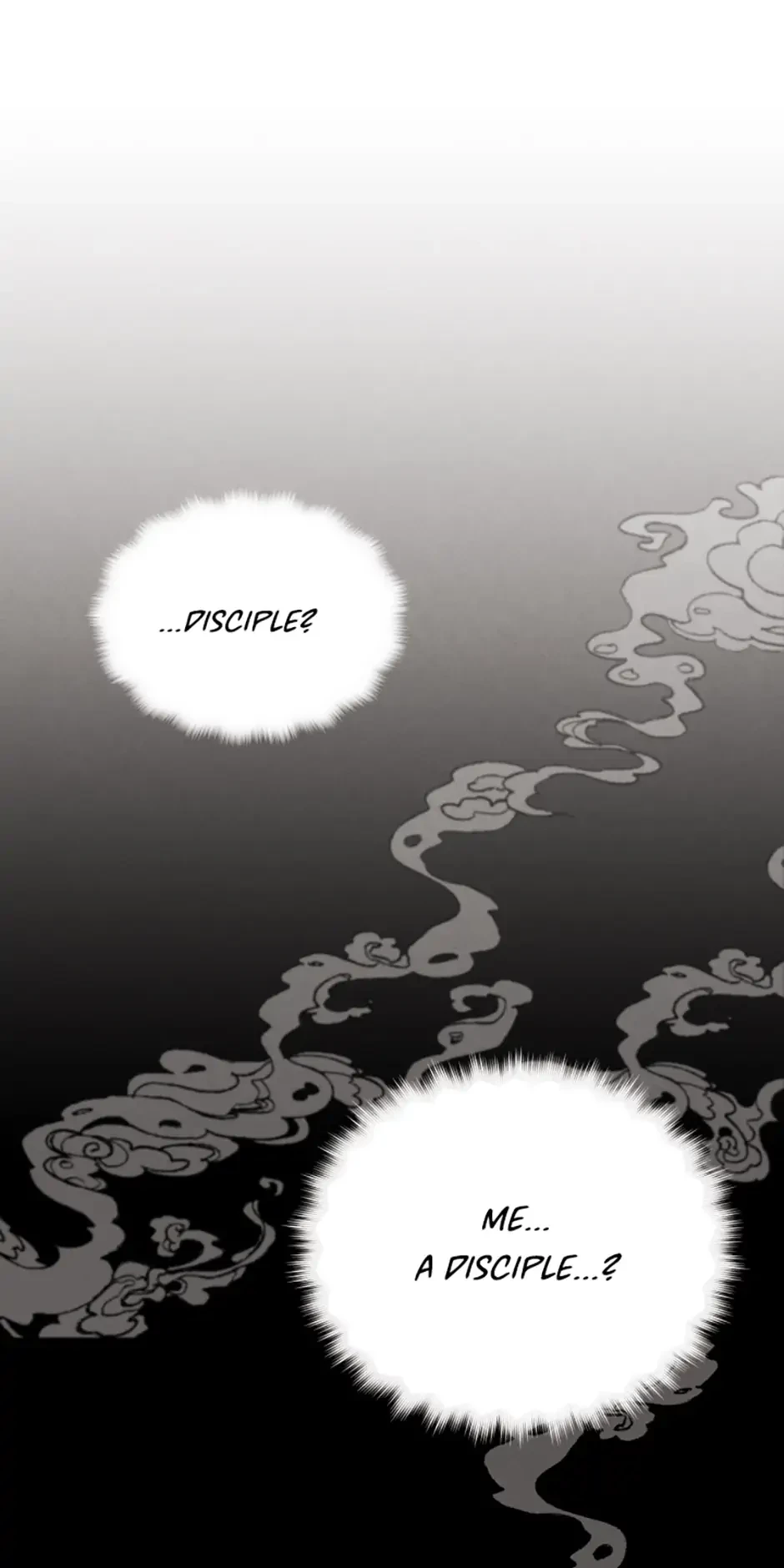 Masters of Lightning Knives Chapter 66 - 38