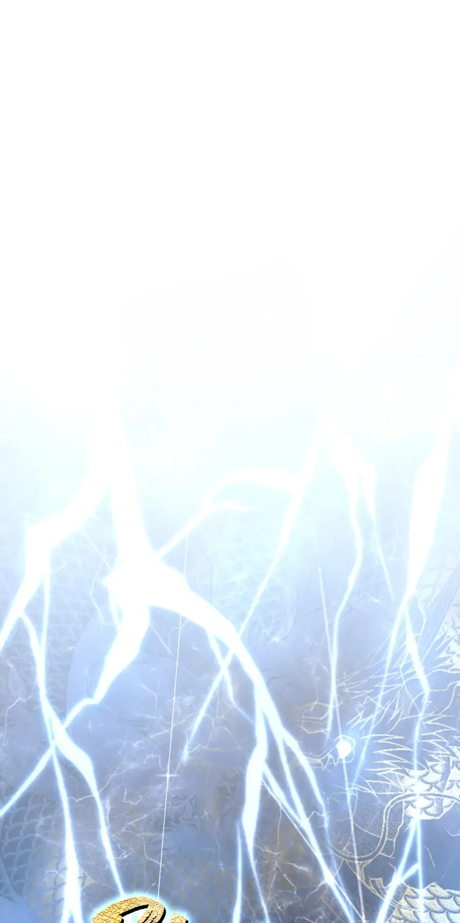 Masters of Lightning Knives Chapter 64 - 37