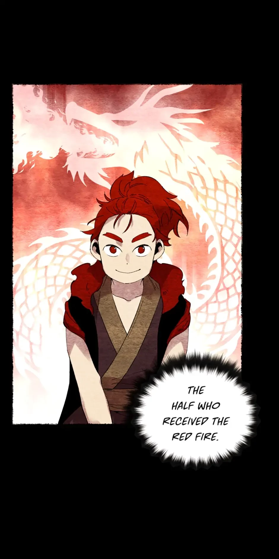 Masters of Lightning Knives Chapter 66 - 41
