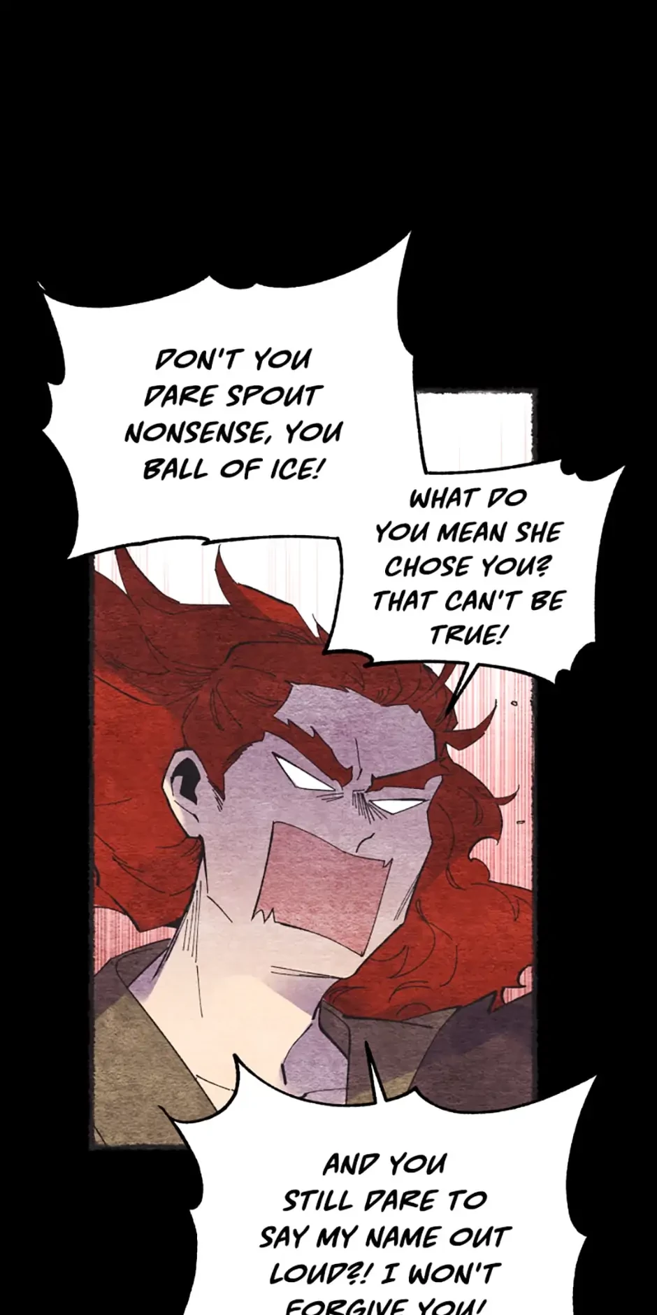 Masters of Lightning Knives Chapter 66 - 48