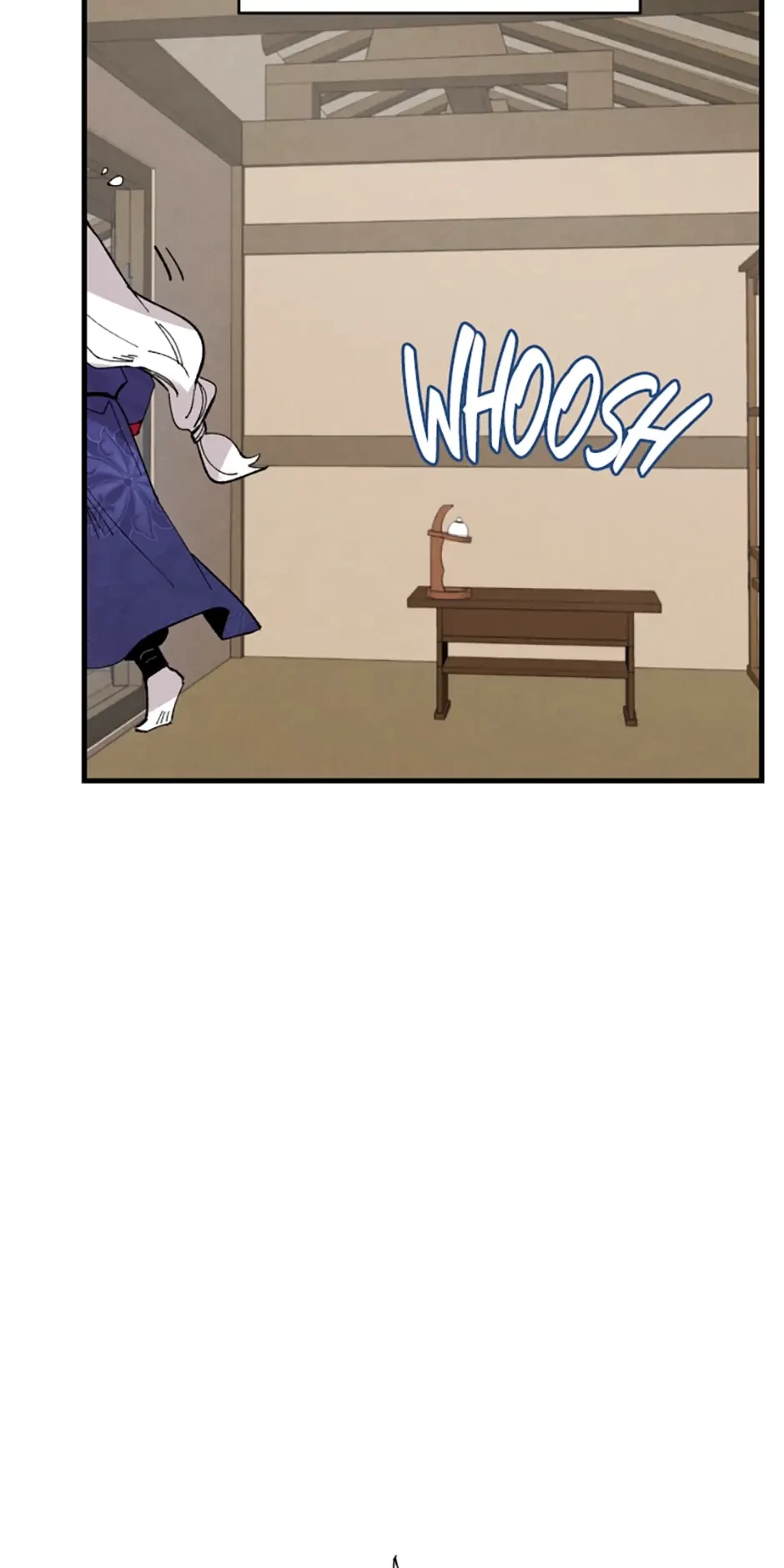 Masters of Lightning Knives Chapter 64 - 50