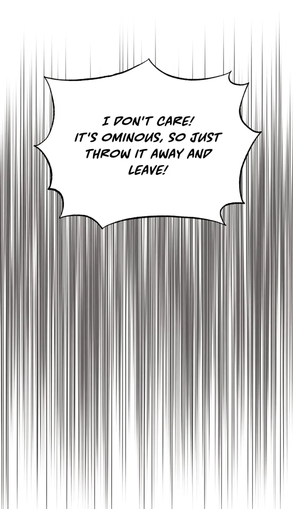 Masters of Lightning Knives Chapter 67 - 78