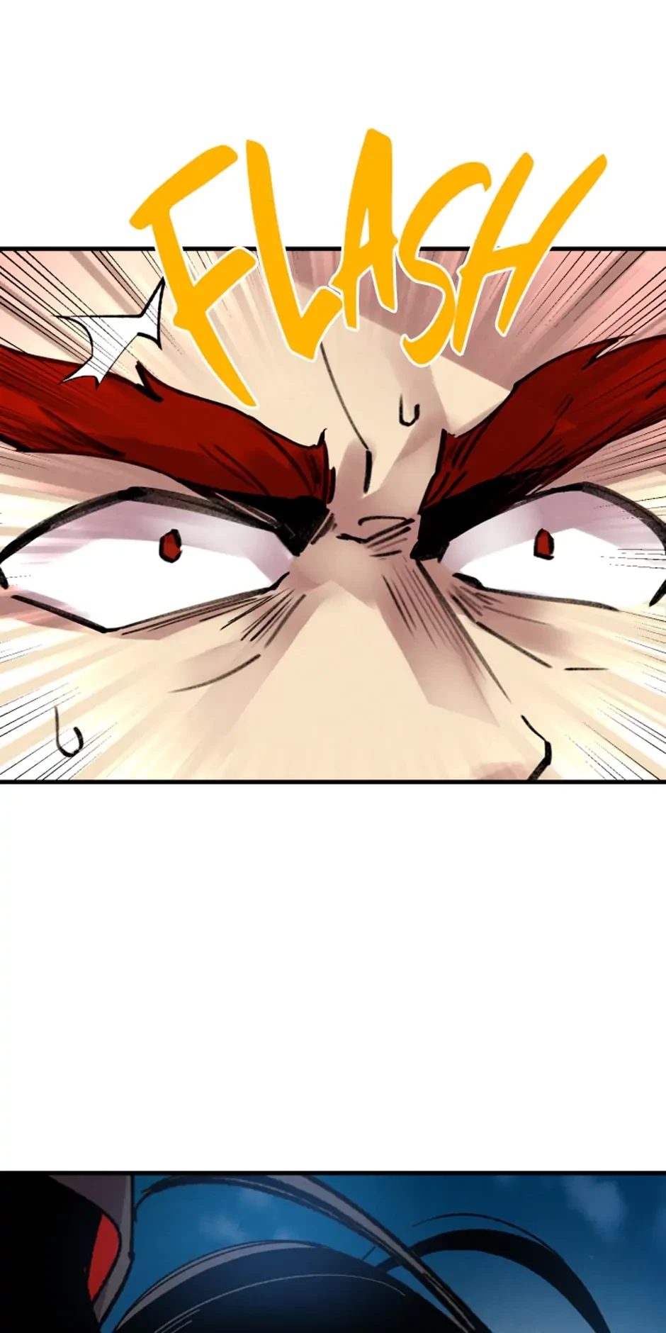 Masters of Lightning Knives Chapter 66 - 56