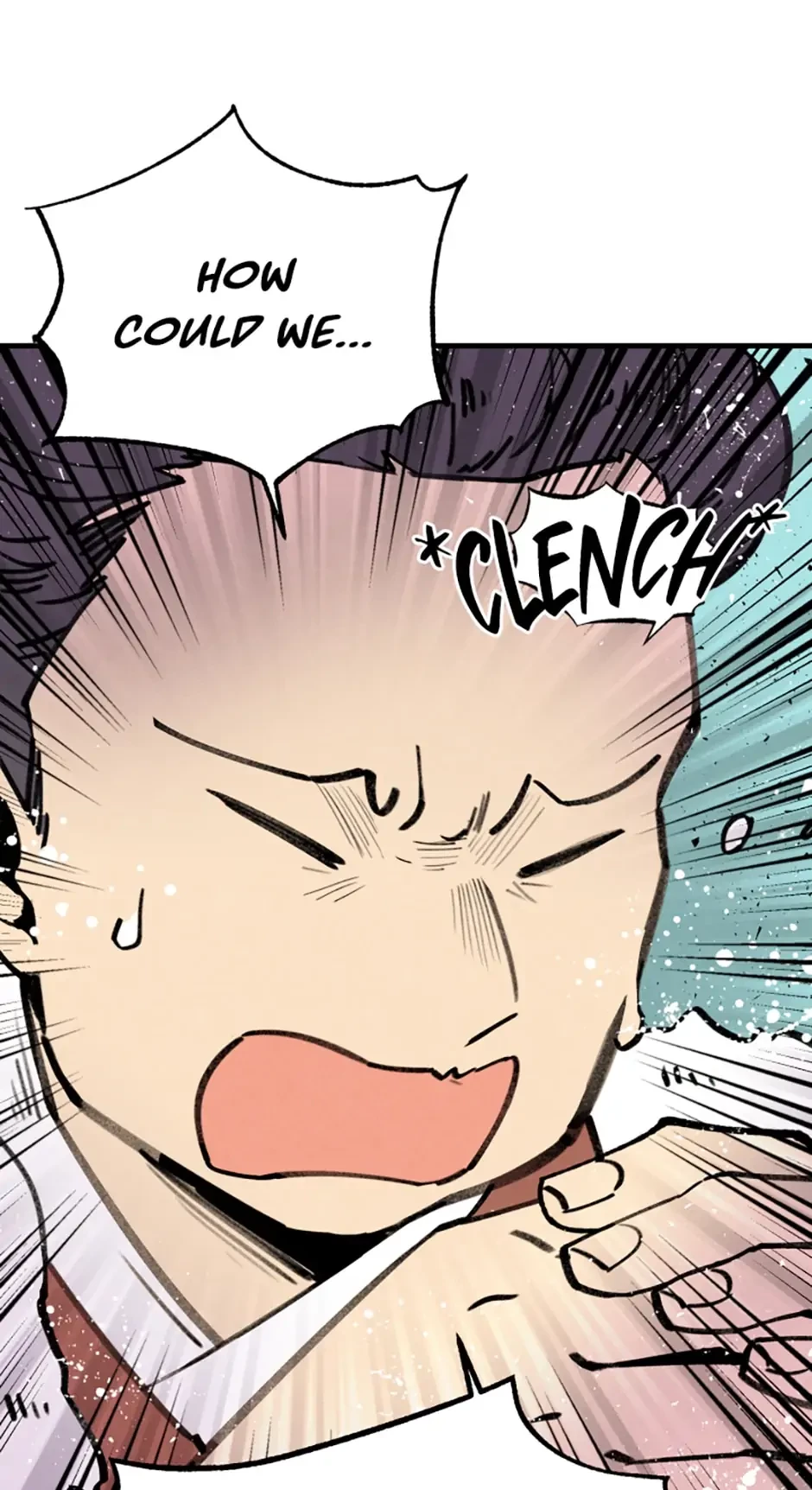 Masters of Lightning Knives Chapter 65 - 63