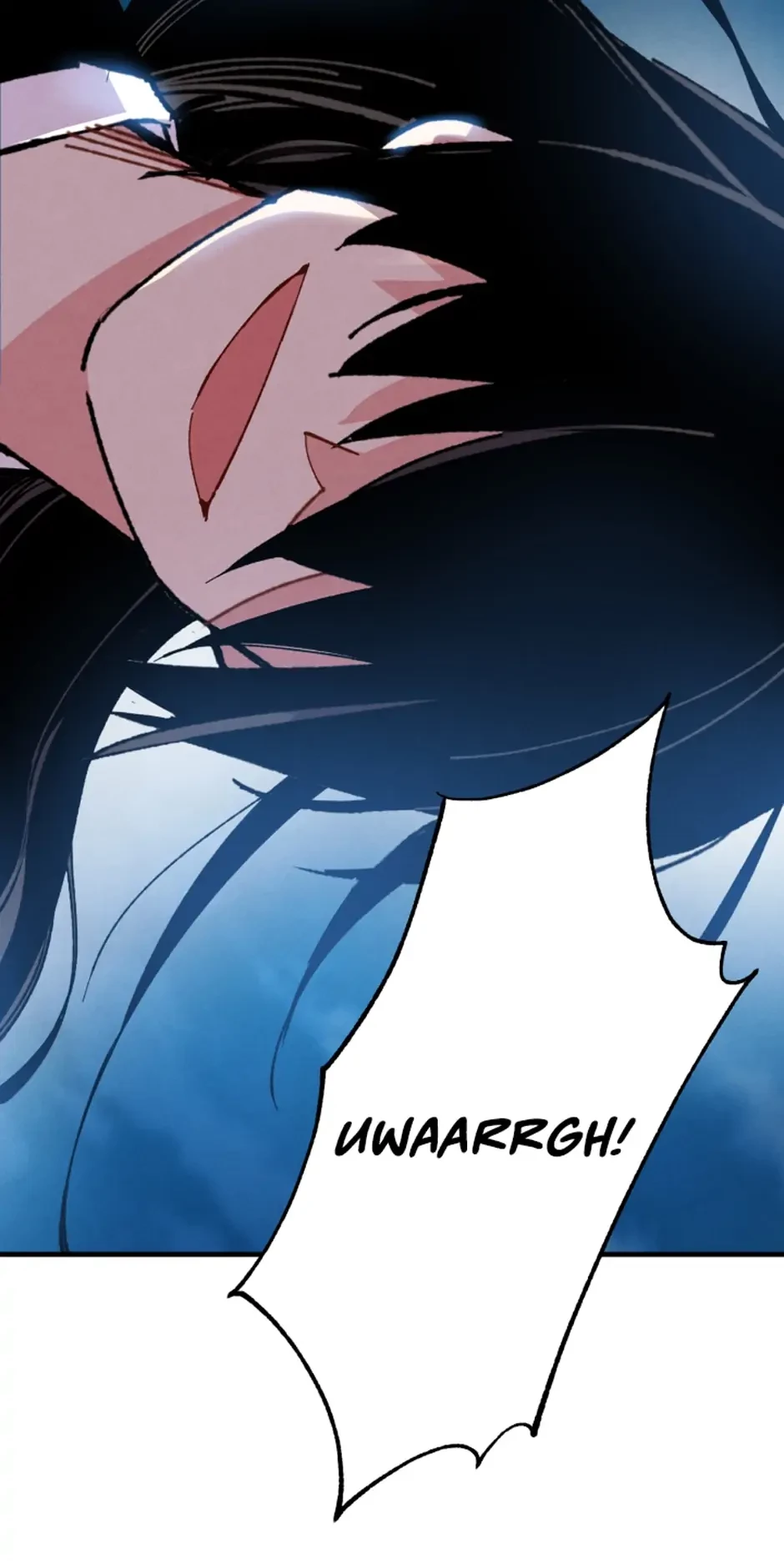 Masters of Lightning Knives Chapter 66 - 57