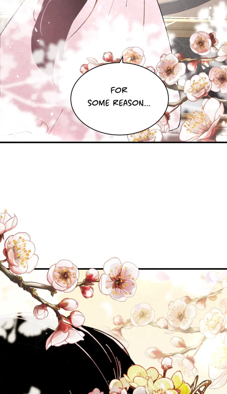 Masters of Lightning Knives Chapter 67 - 81