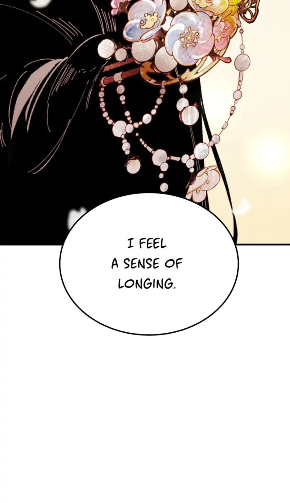 Masters of Lightning Knives Chapter 67 - 82