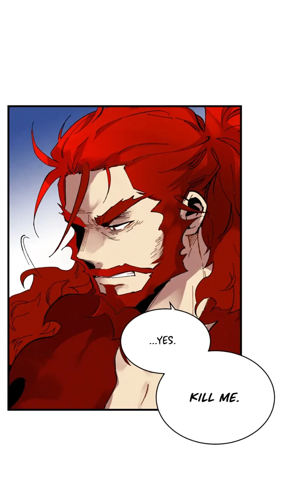 Masters of Lightning Knives Chapter 66 - 59