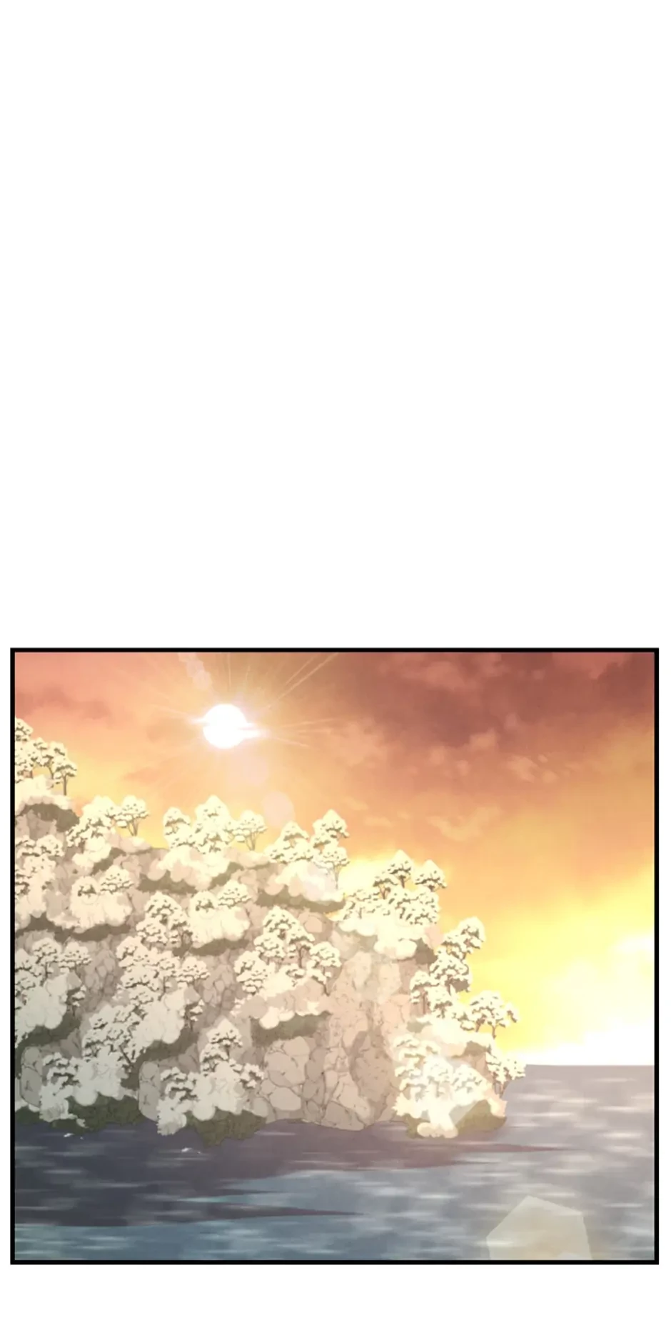 Masters of Lightning Knives Chapter 63 - 56