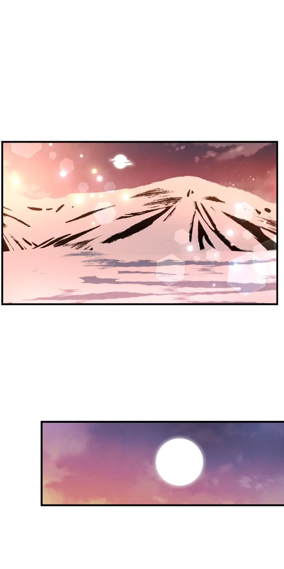 Masters of Lightning Knives Chapter 63 - 58
