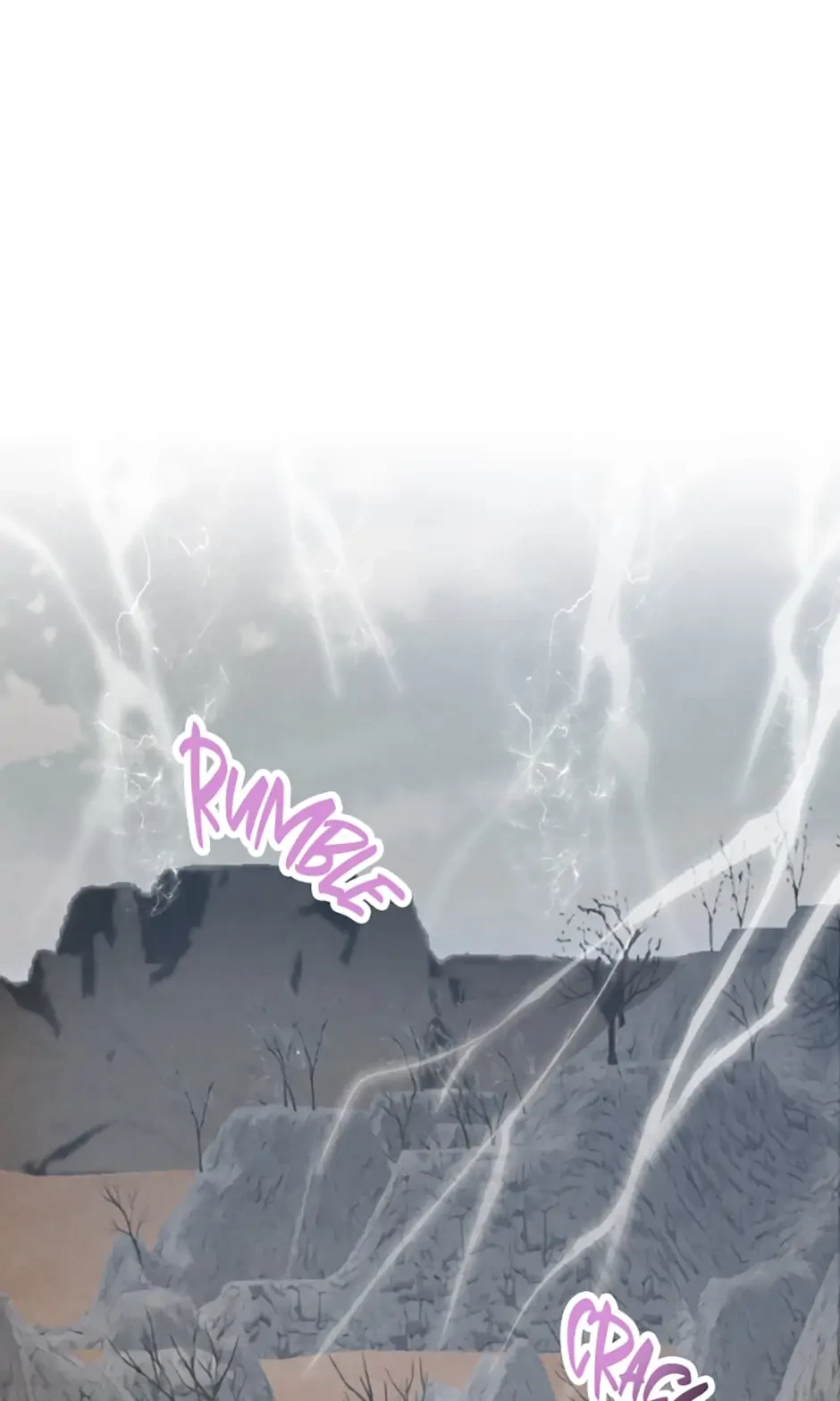Masters of Lightning Knives Chapter 62 - 6