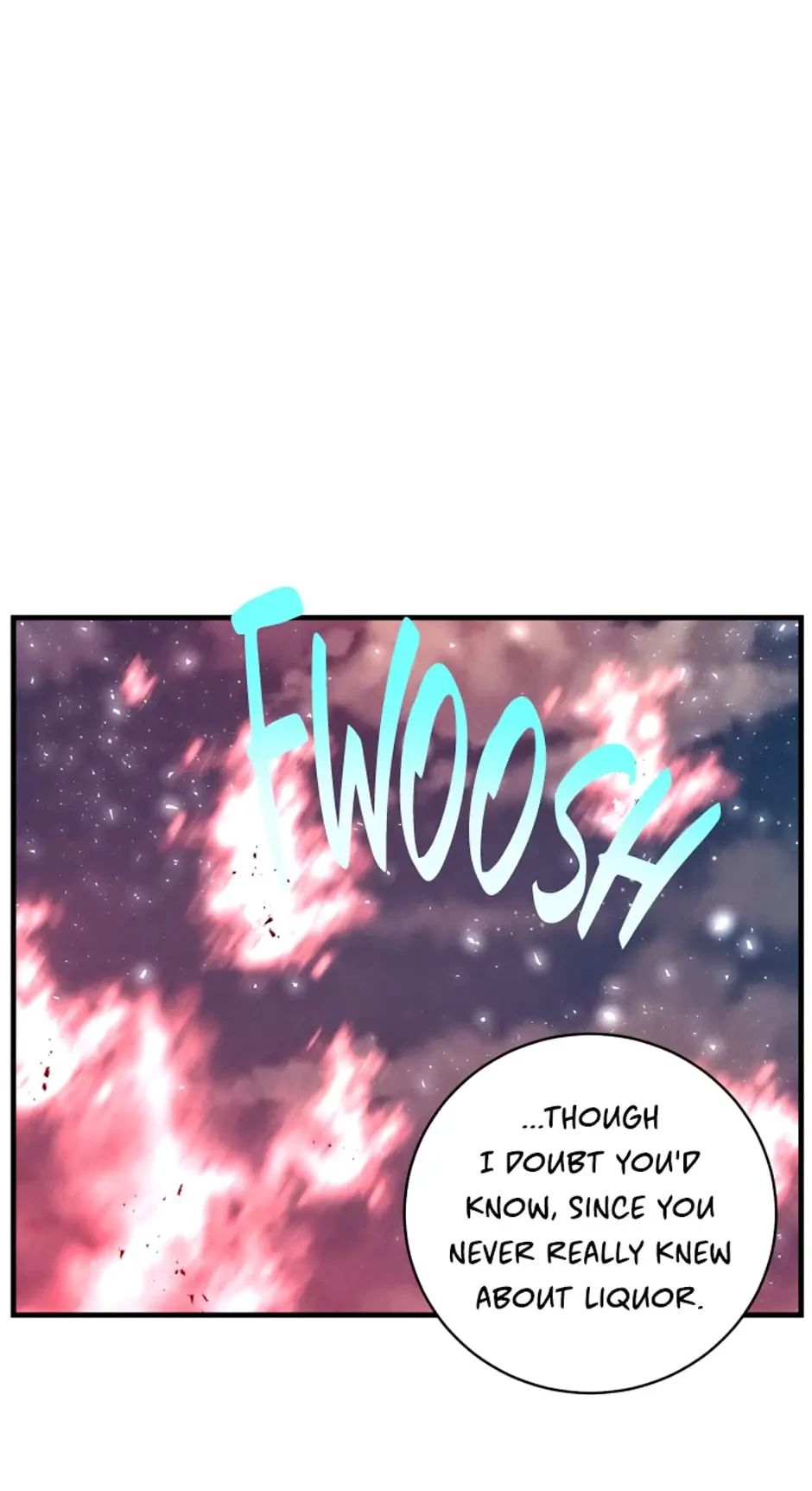 Masters of Lightning Knives Chapter 63 - 62