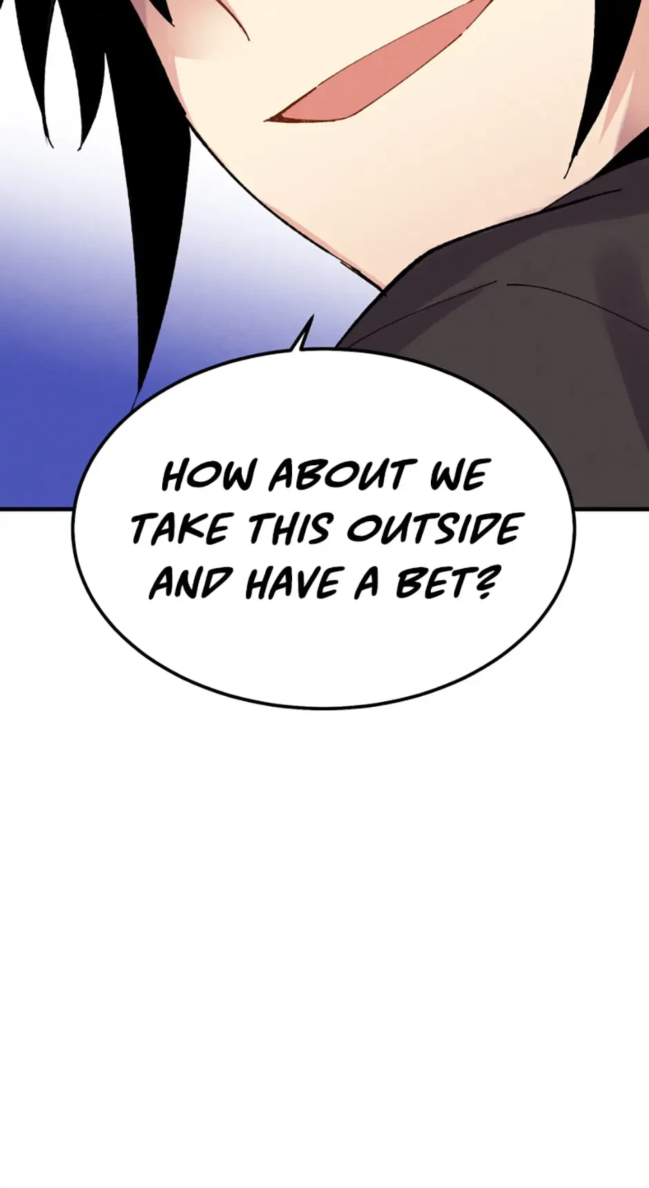 Masters of Lightning Knives Chapter 65 - 72