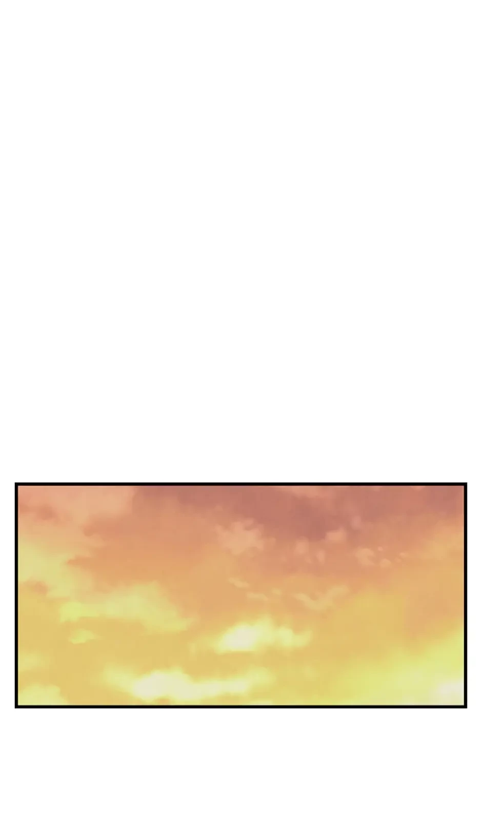 Masters of Lightning Knives Chapter 64 - 66