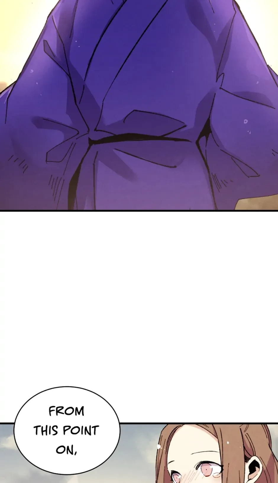 Masters of Lightning Knives Chapter 61 - 2