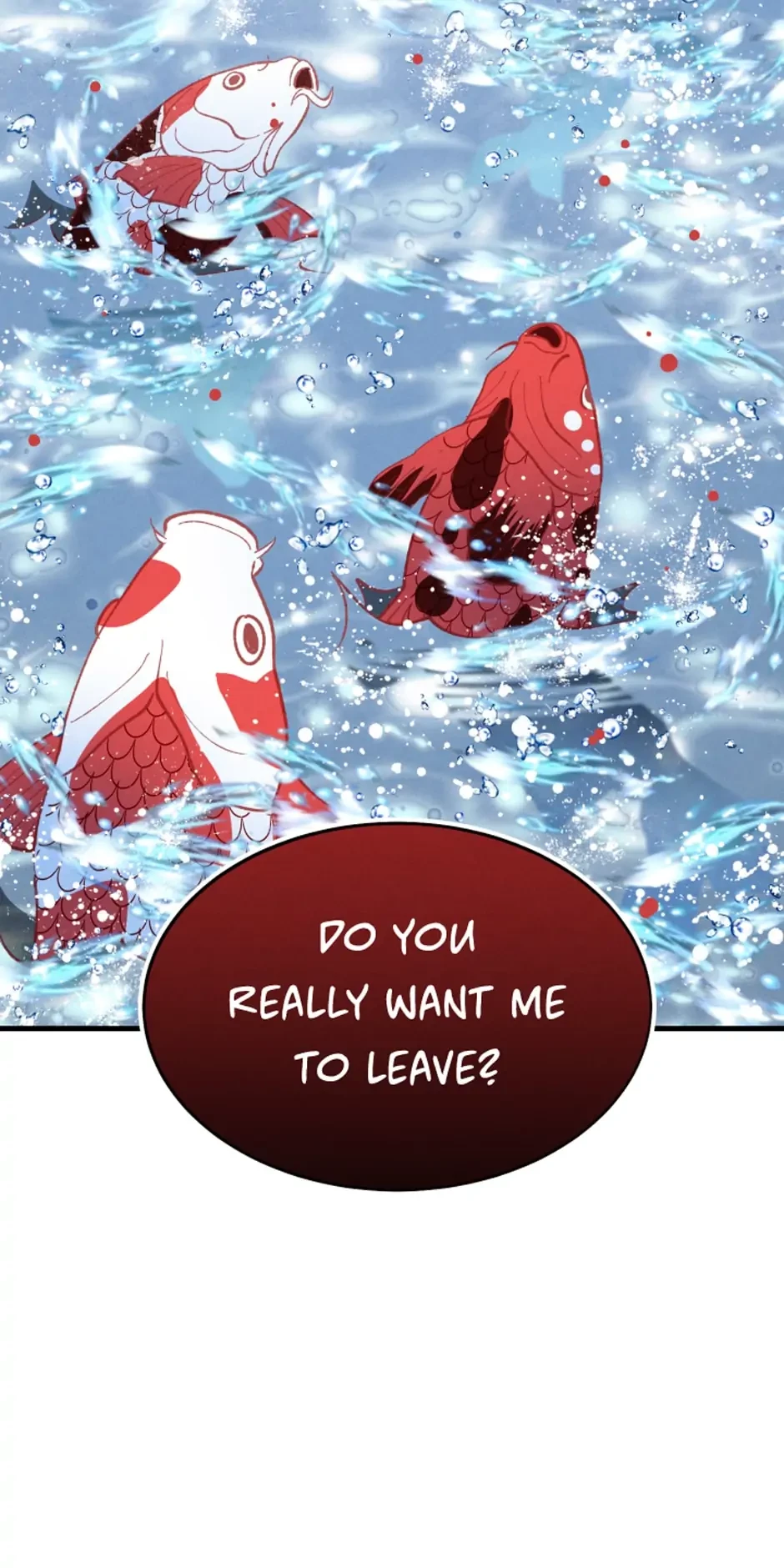 Masters of Lightning Knives Chapter 63 - 66