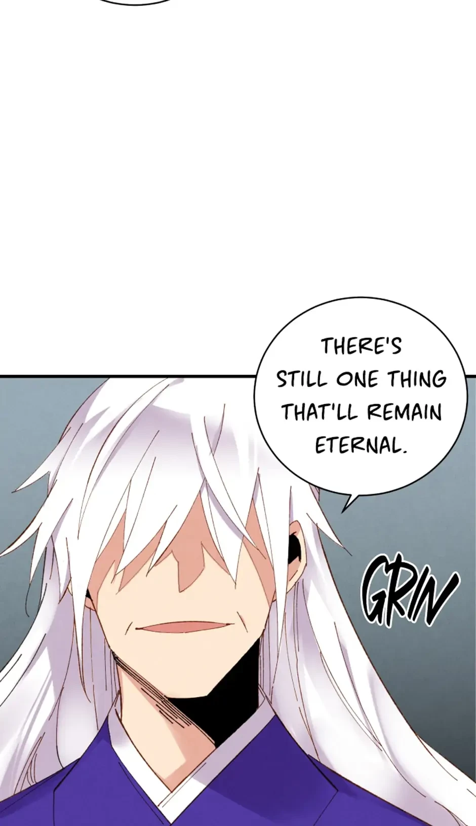 Masters of Lightning Knives Chapter 61 - 4