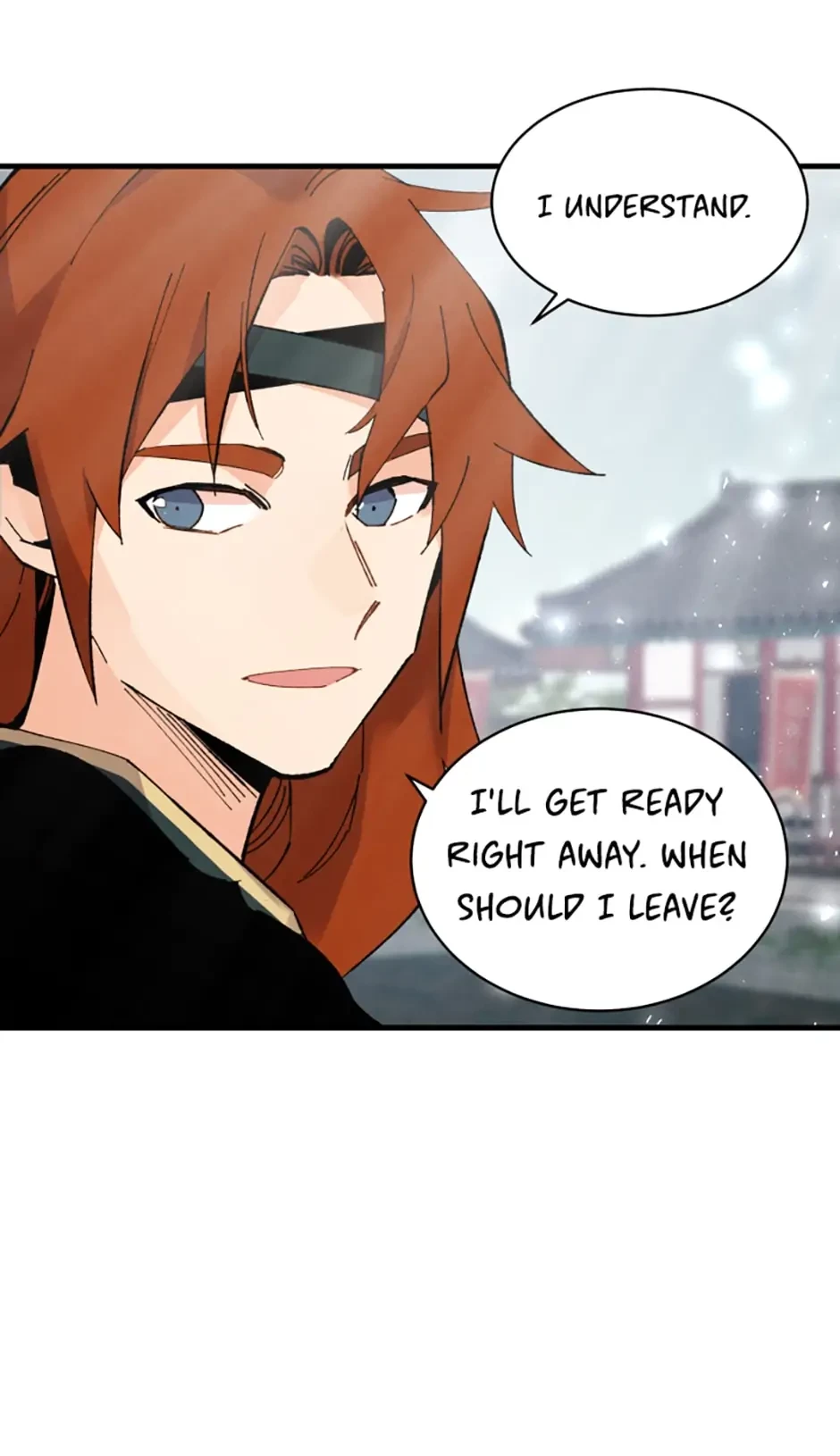 Masters of Lightning Knives Chapter 63 - 72
