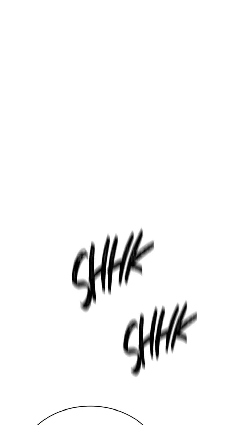 Masters of Lightning Knives Chapter 61 - 12