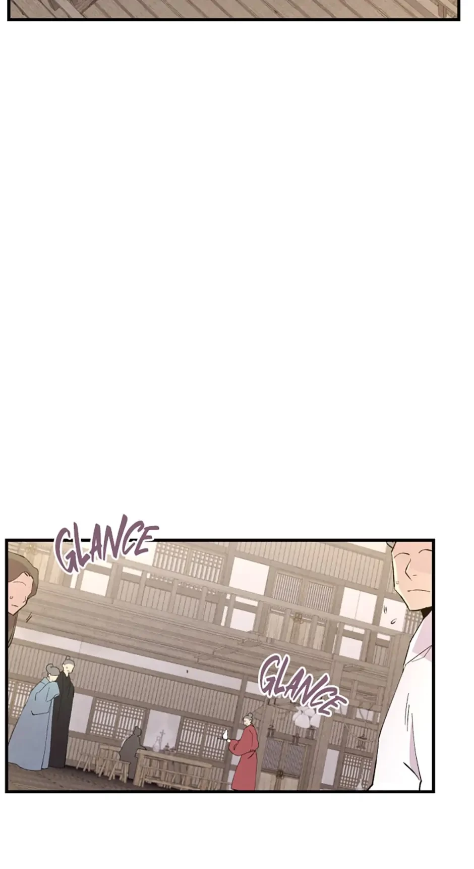 Masters of Lightning Knives Chapter 64 - 77