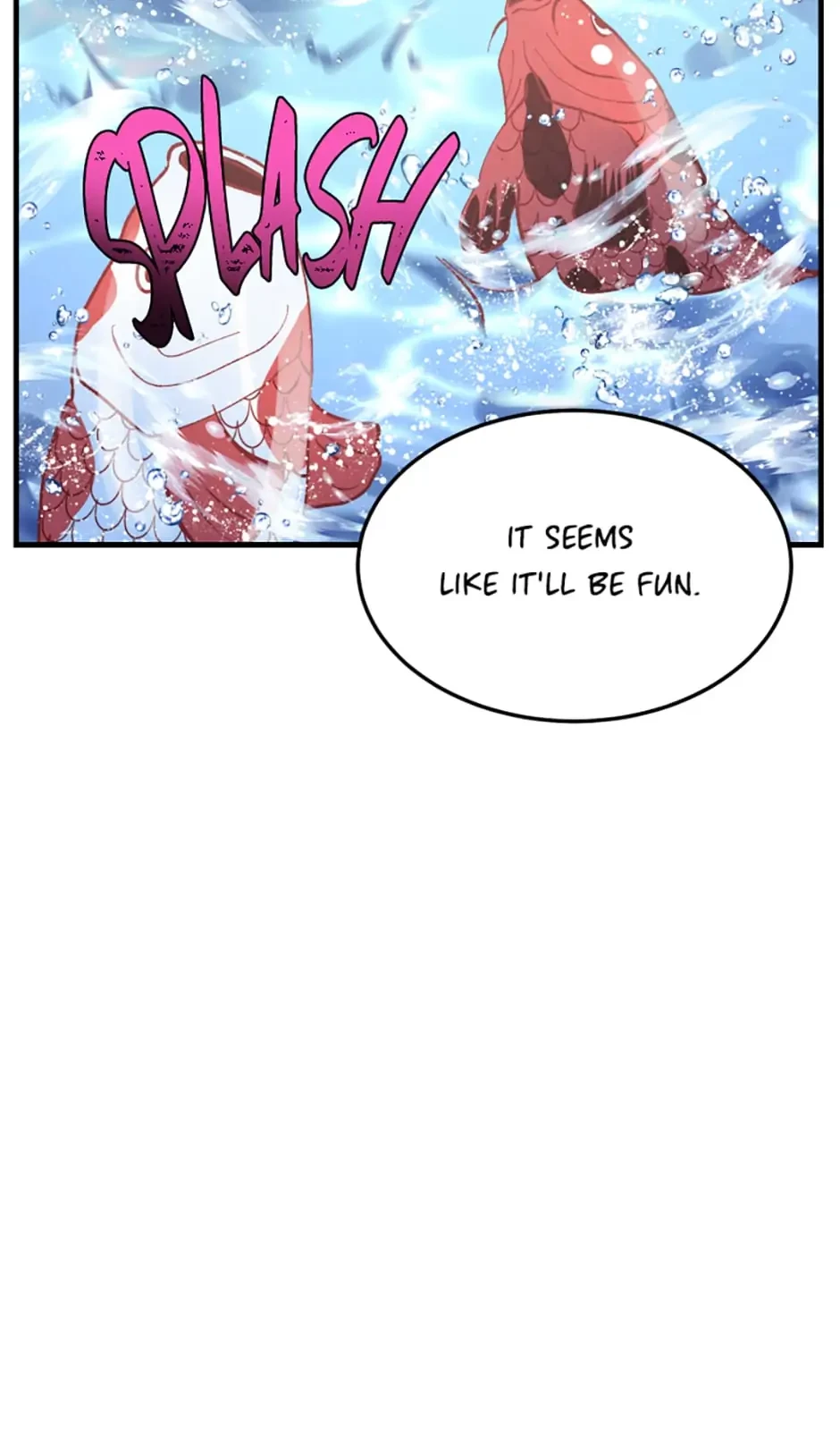 Masters of Lightning Knives Chapter 63 - 75