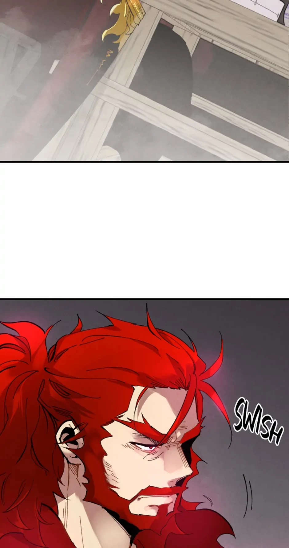 Masters of Lightning Knives Chapter 64 - 79
