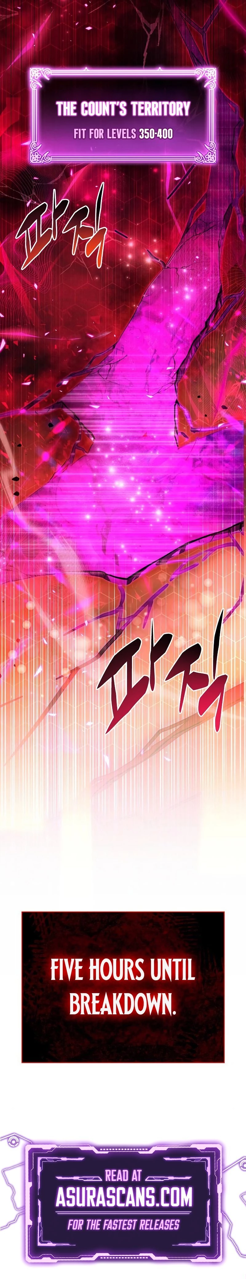 The Player Hides His Past Chapter 9 - 15