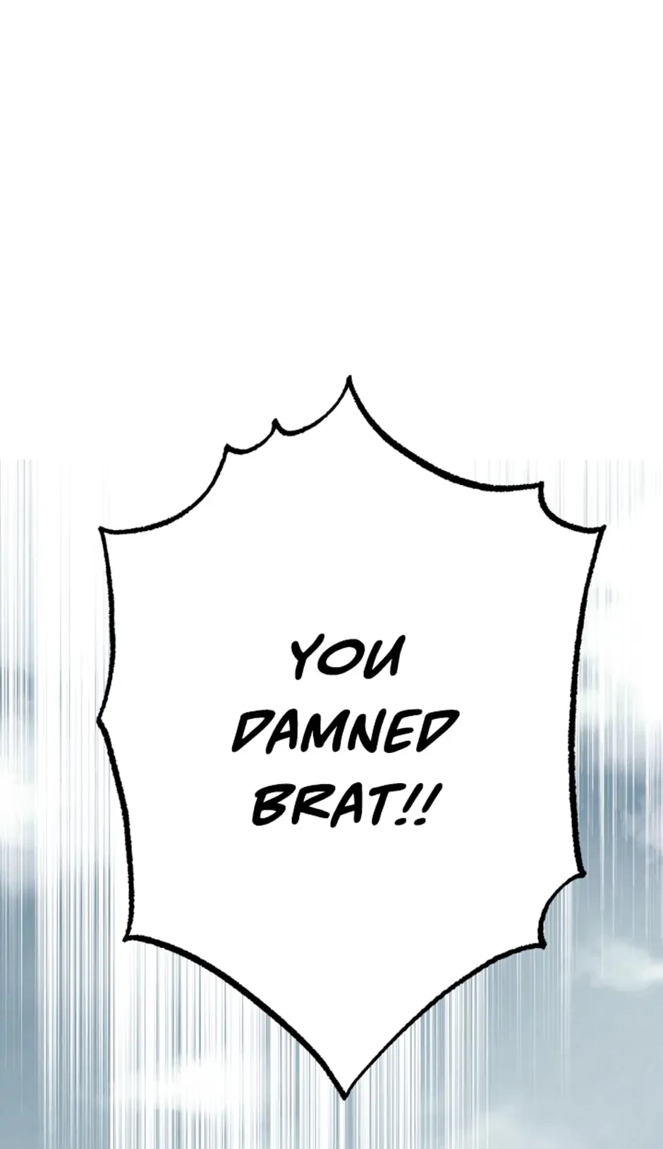Masters of Lightning Knives Chapter 63 - 80