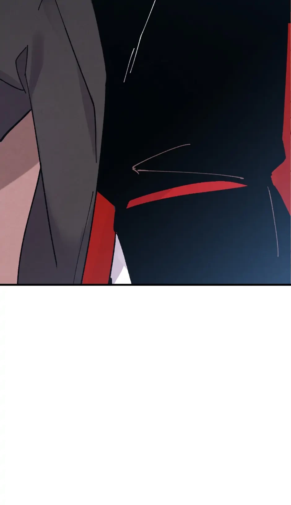Masters of Lightning Knives Chapter 63 - 84