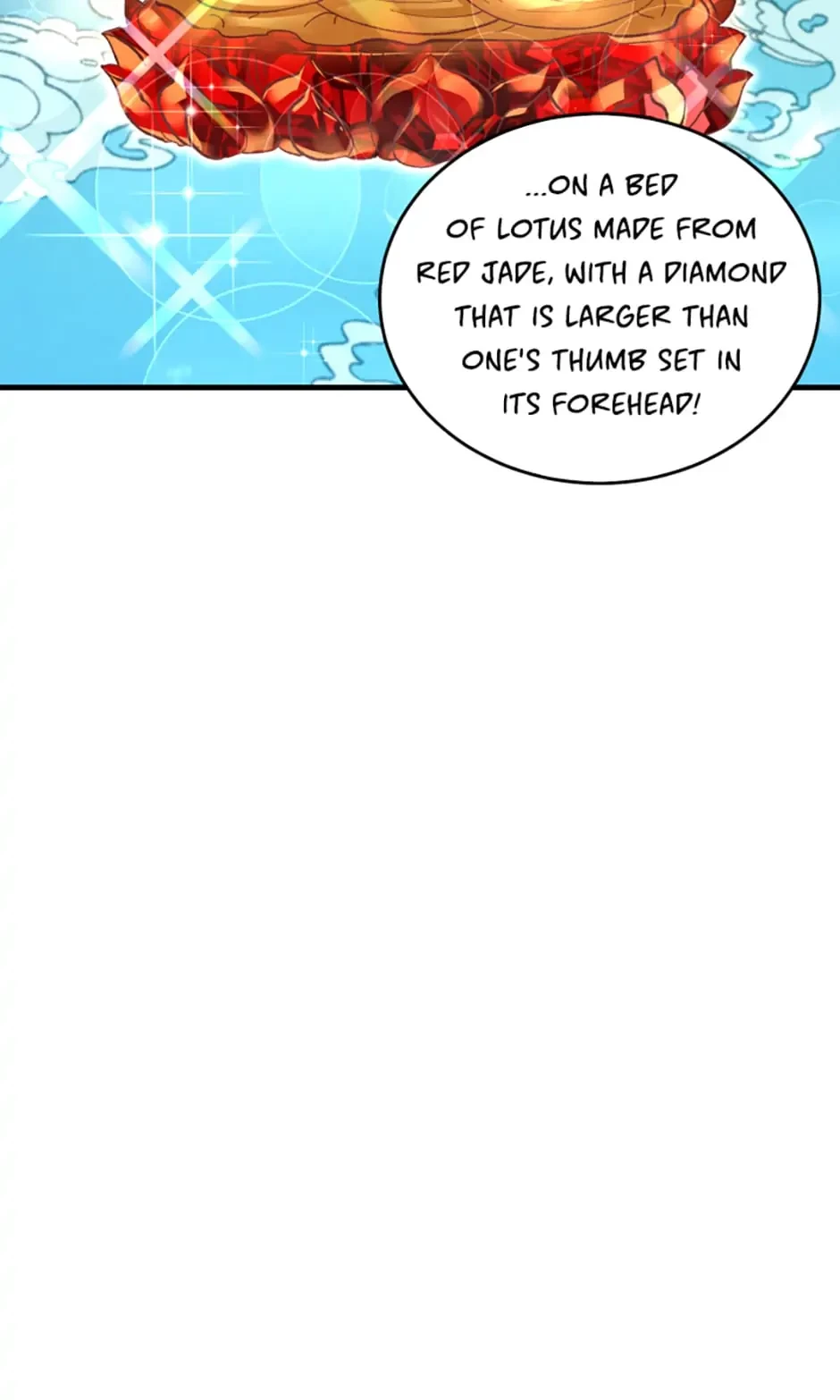 Masters of Lightning Knives Chapter 61 - 26