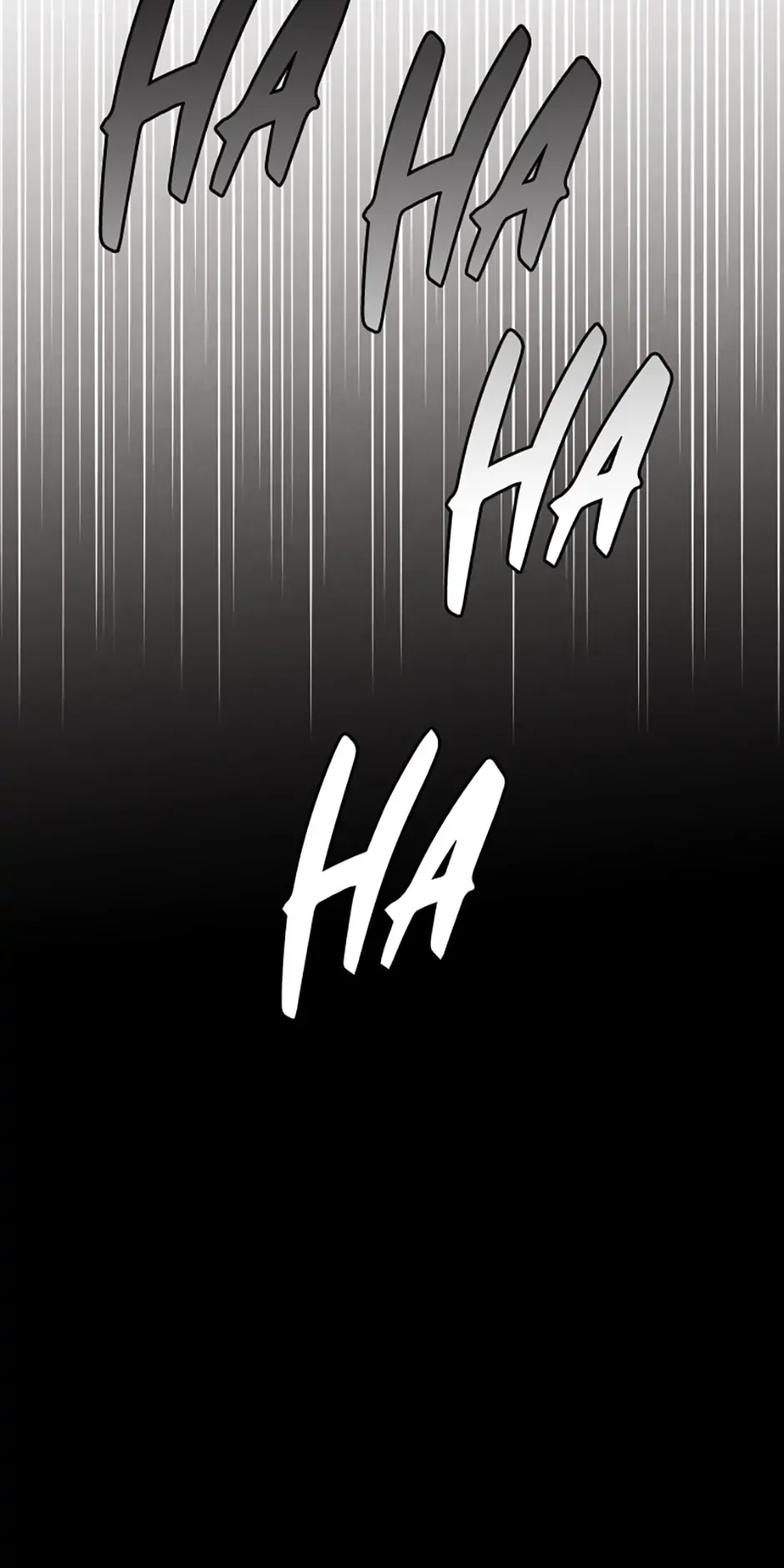 Masters of Lightning Knives Chapter 61 - 30