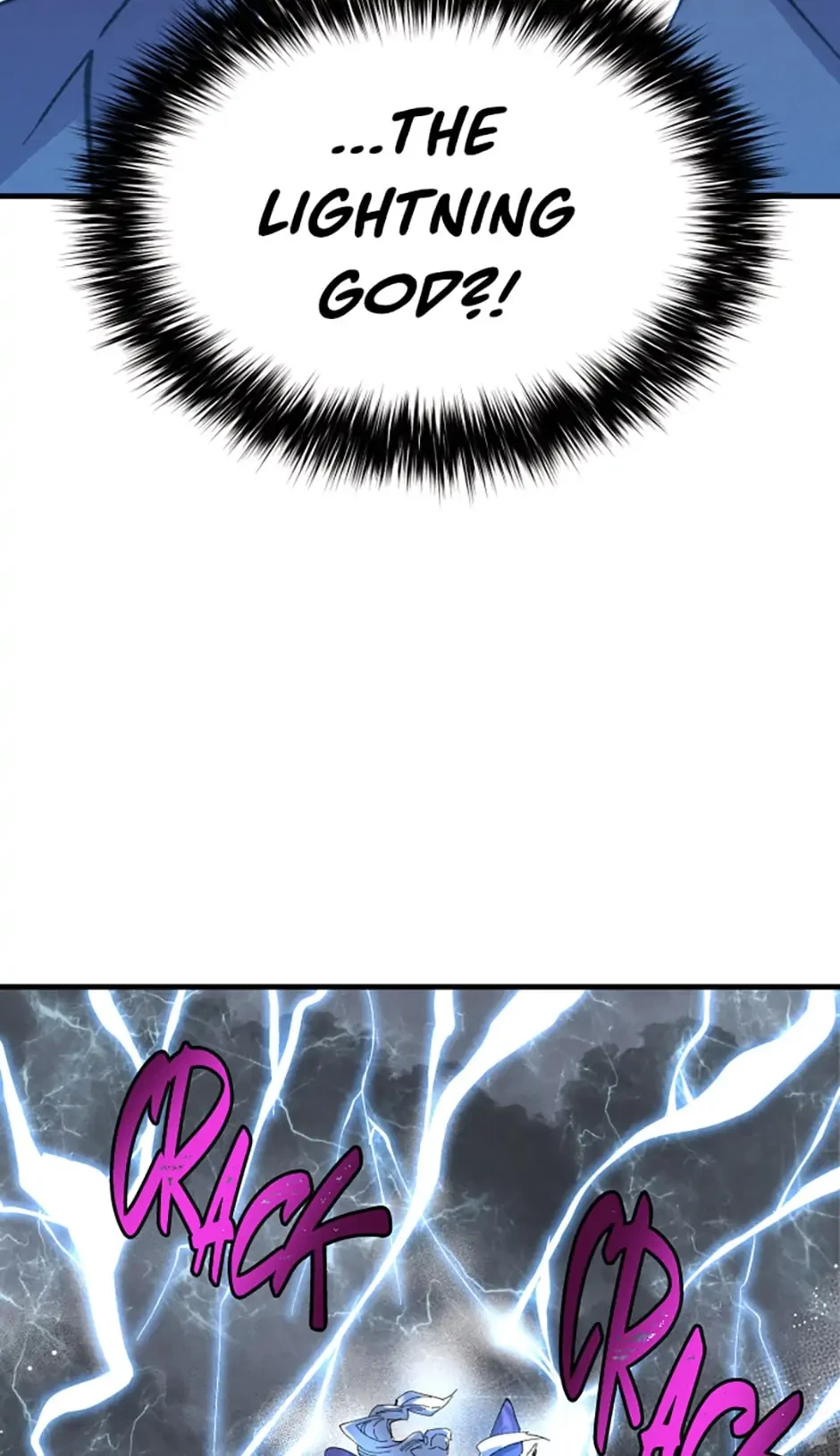 Masters of Lightning Knives Chapter 62 - 29