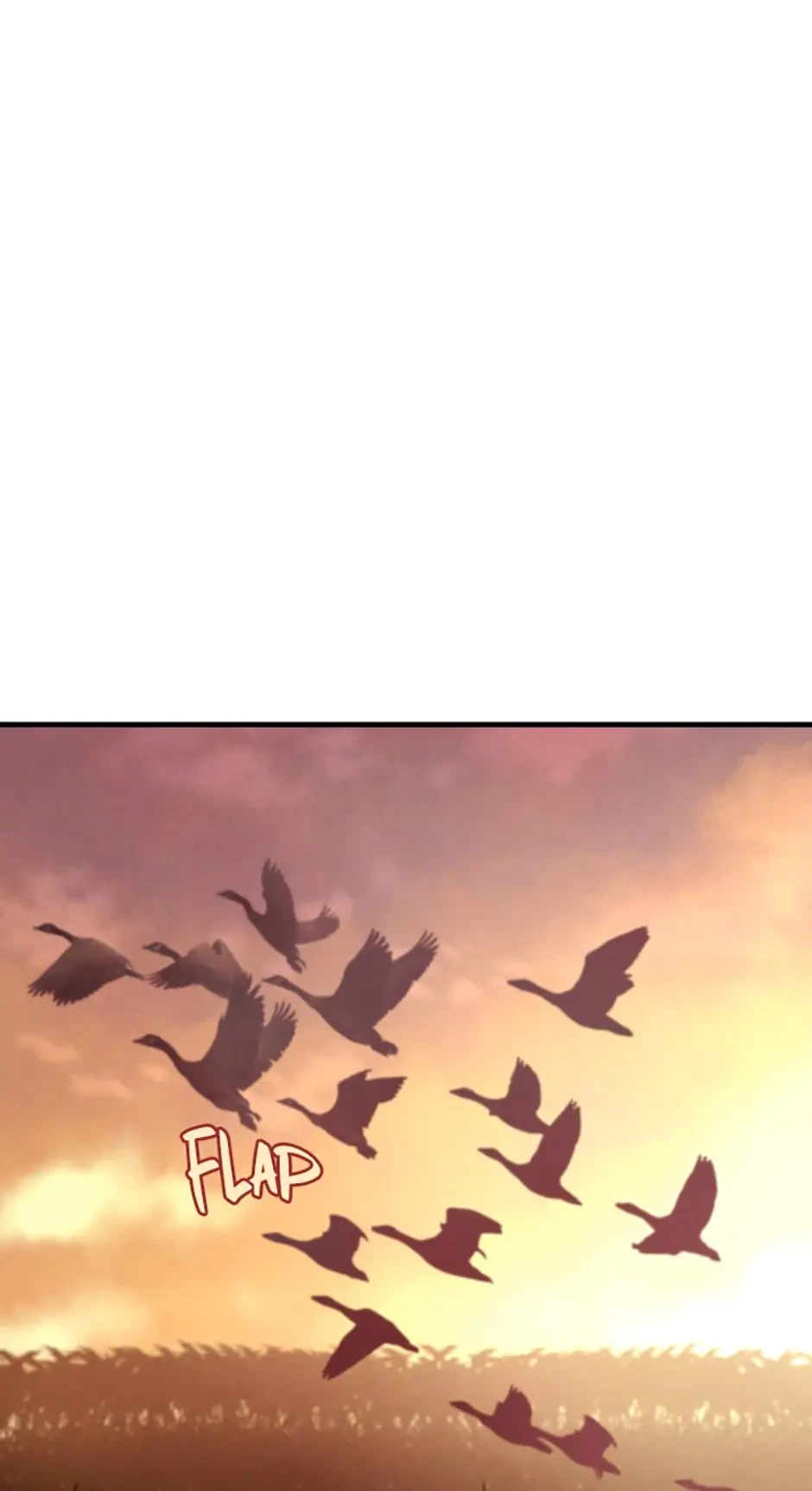 Masters of Lightning Knives Chapter 62 - 34