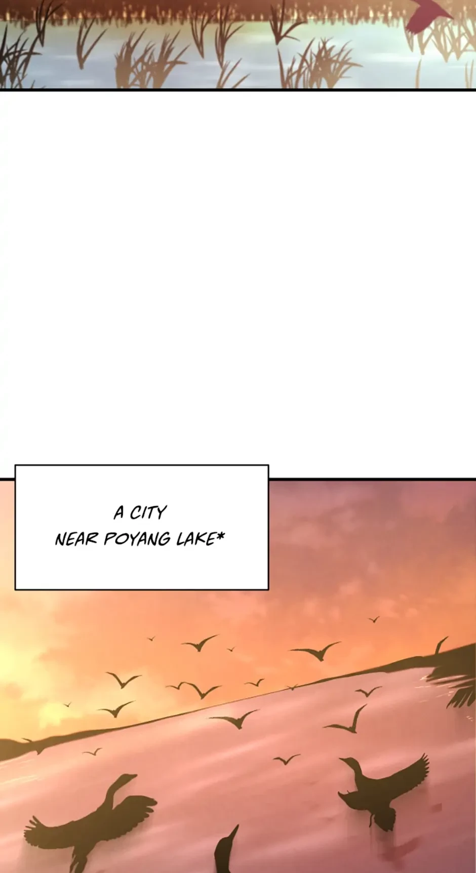 Masters of Lightning Knives Chapter 62 - 35
