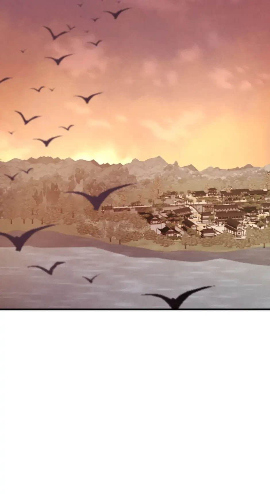 Masters of Lightning Knives Chapter 62 - 37