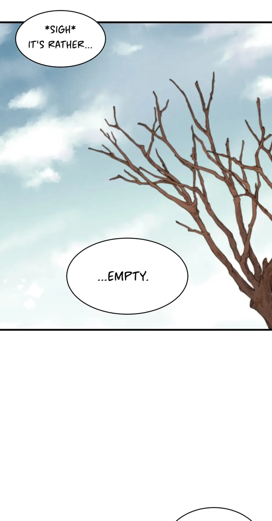 Masters of Lightning Knives Chapter 61 - 48
