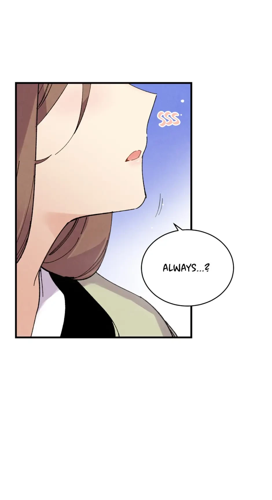 Masters of Lightning Knives Chapter 60 - 42
