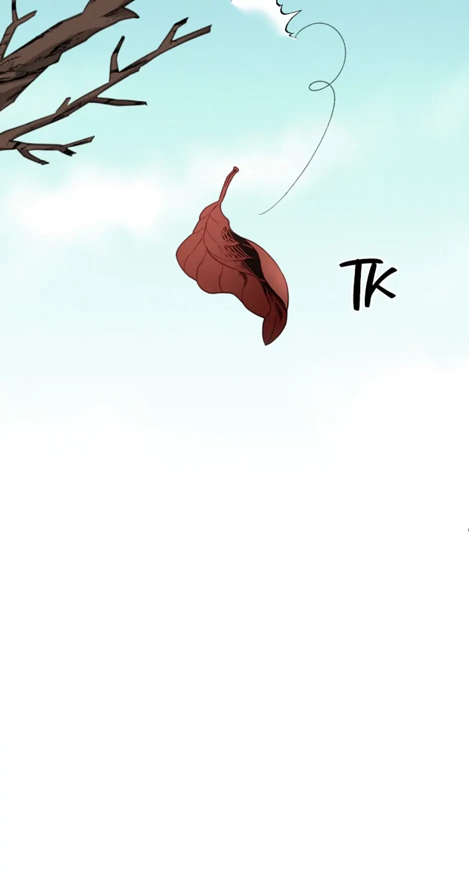 Masters of Lightning Knives Chapter 59 - 35