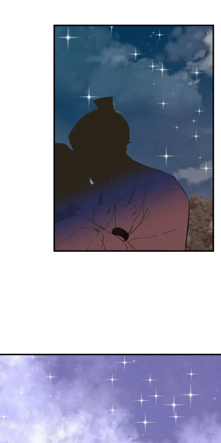 Masters of Lightning Knives Chapter 60 - 48