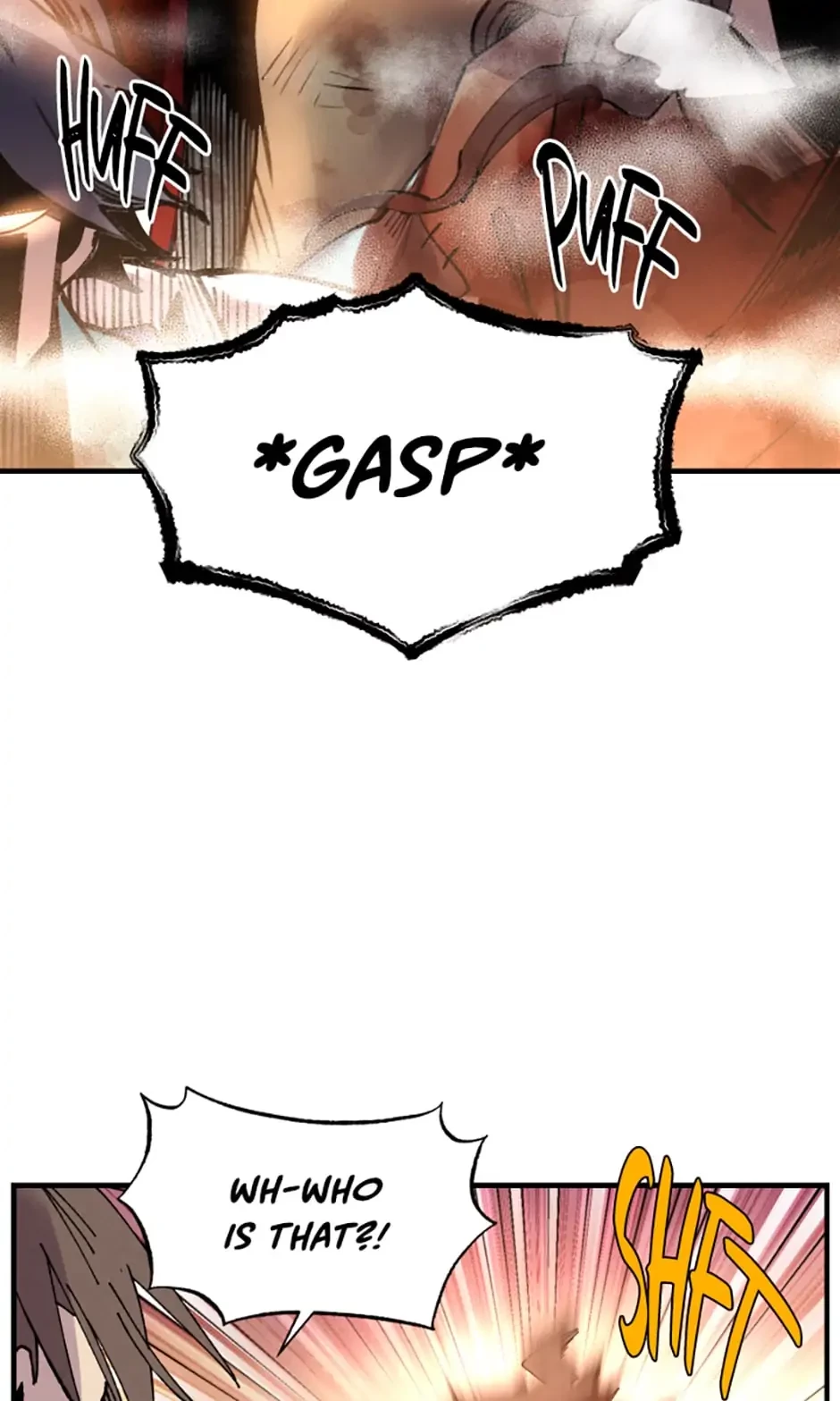Masters of Lightning Knives Chapter 62 - 47