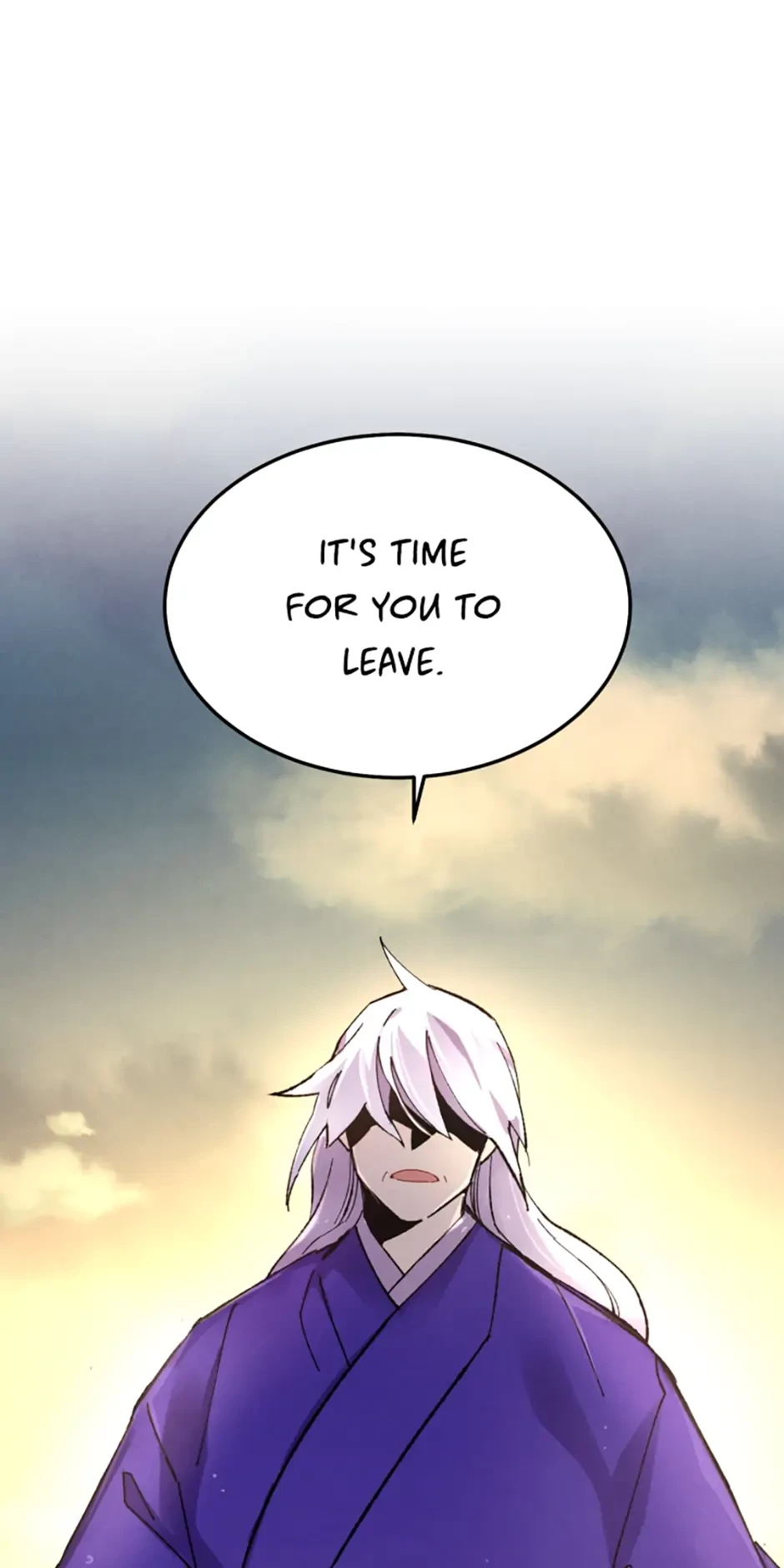 Masters of Lightning Knives Chapter 60 - 70