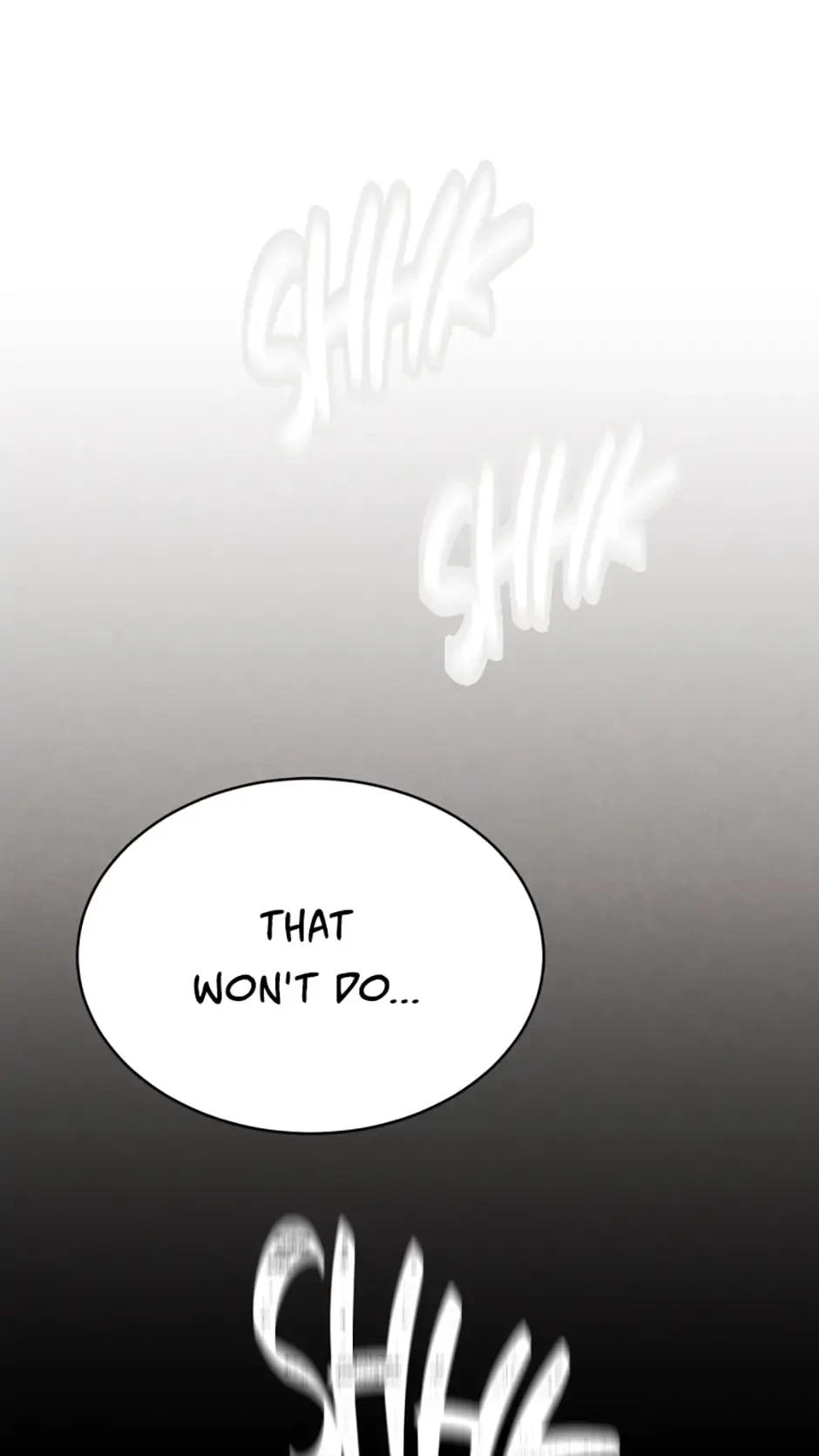 Masters of Lightning Knives Chapter 60 - 75